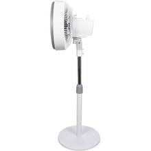 Вентилятор INTERLUX LFS-2828