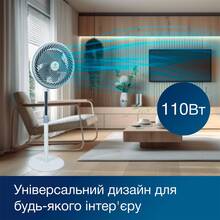 Вентилятор INTERLUX LFS-2828