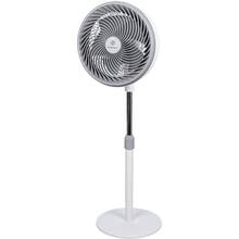 Вентилятор INTERLUX LFS-2828