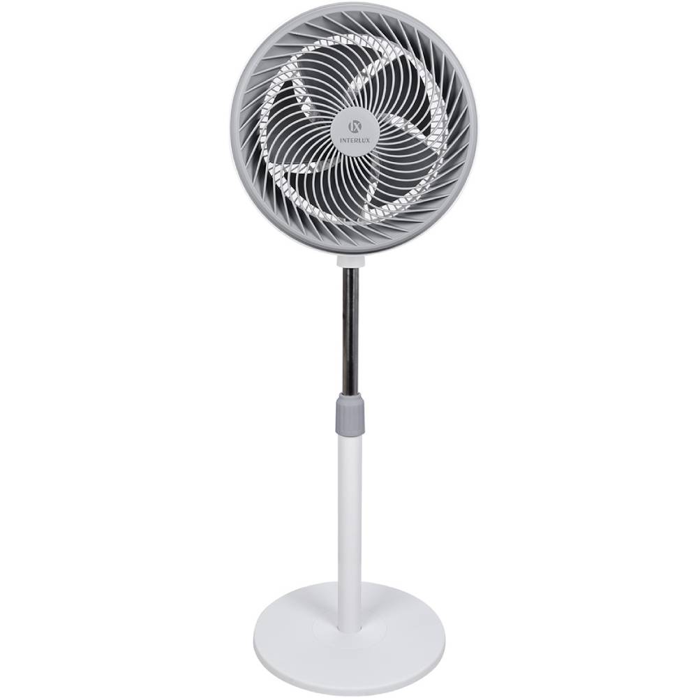 Вентилятор INTERLUX LFS-2828