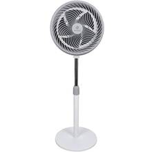 Вентилятор INTERLUX LFS-2828