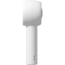 Вентилятор JISULIFE FA42 White