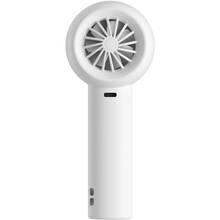 Вентилятор JISULIFE FA42 White