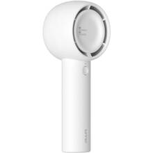 Вентилятор JISULIFE FA42 White