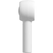 Вентилятор JISULIFE FA42 White