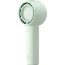Вентилятор JISULIFE FA42 Green