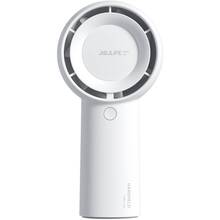 Вентилятор JISULIFE FA43 White