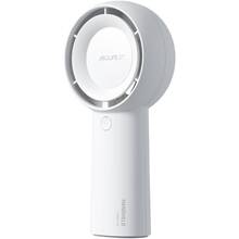 Вентилятор JISULIFE FA43 White