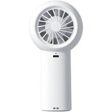 Вентилятор JISULIFE FA43 White