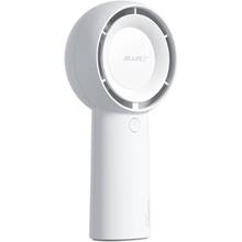 Вентилятор JISULIFE FA43 White