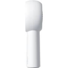 Вентилятор JISULIFE FA43 White