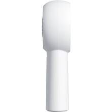 Вентилятор JISULIFE FA43 White