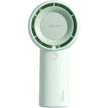 Вентилятор JISULIFE FA43 Green