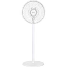 Вентилятор ARDESTO FN-B1140 White (767637179539)