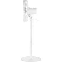 Вентилятор ARDESTO FN-B1140 White (767637179539)