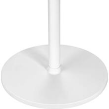 Вентилятор ARDESTO FN-B1140 White (767637179539)