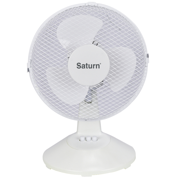 Вентилятор SATURN ST-FN8290 Вентилятор SATURN ST-FN8290