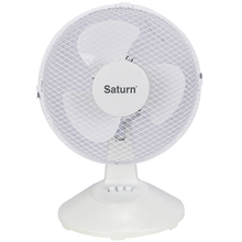 Вентилятор SATURN ST-FN8290