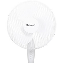 Вентилятор SATURN ST-FN8291