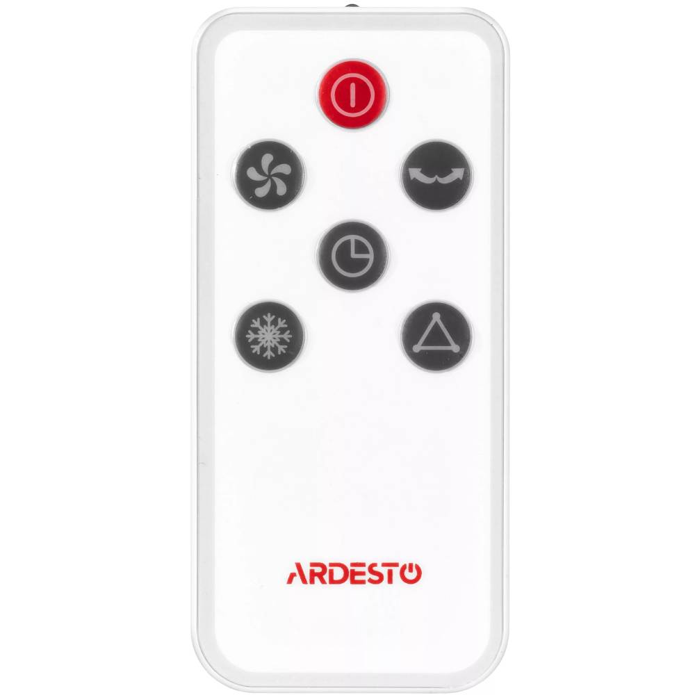 В Фокстрот Климатический комплекс ARDESTO 3в1 (ACO-B7)