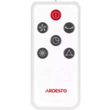 Климатический комплекс ARDESTO 3в1 (ACO-B7)