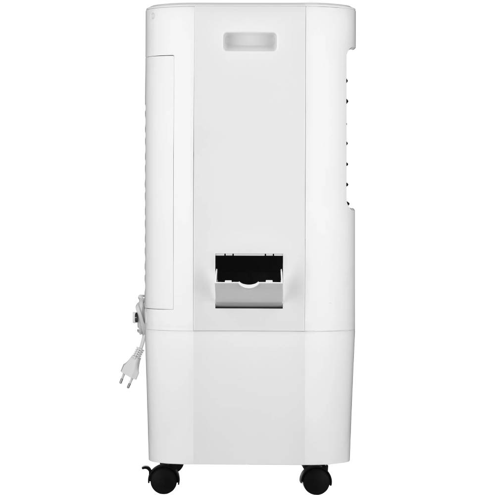 Климатический комплекс ARDESTO 3в1 (ACO-B15) Производительность  410