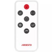 Климатический комплекс ARDESTO 3в1 (ACO-B15)