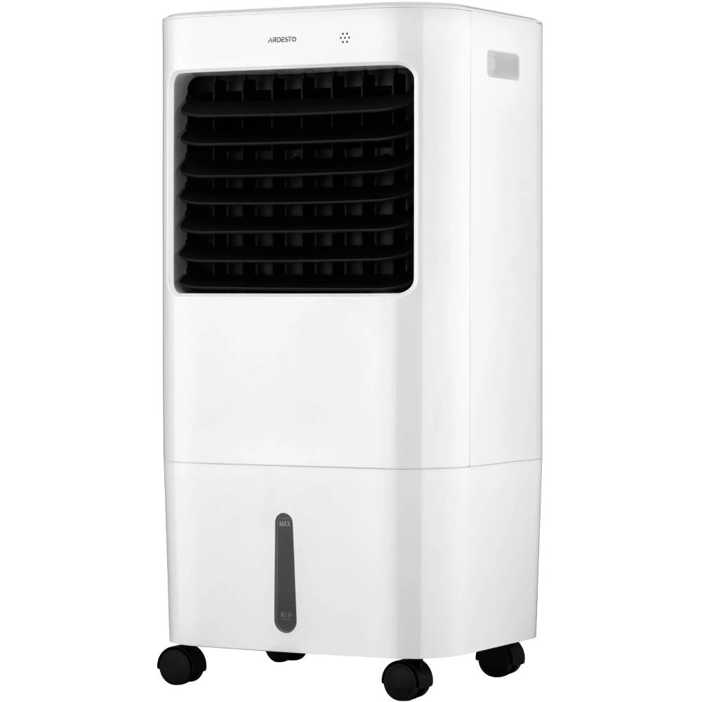 Климатический комплекс ARDESTO 3в1 (ACO-B15) Климатический комплекс ARDESTO 3в1 (ACO-B15)