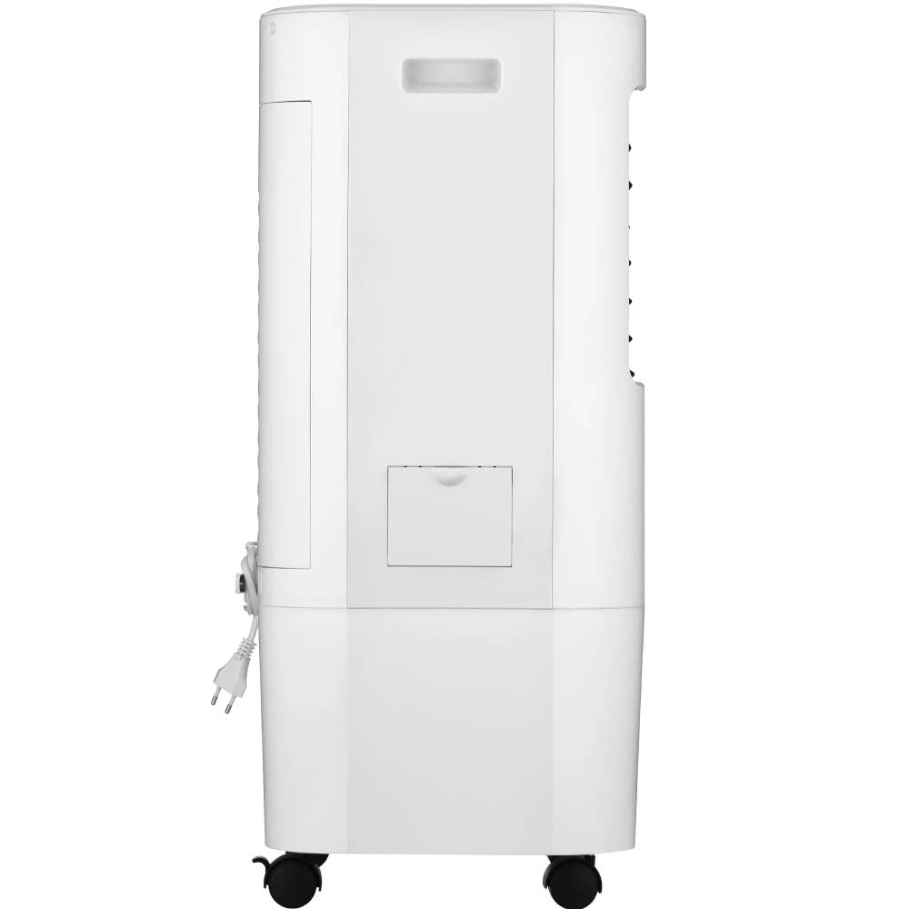 Климатический комплекс ARDESTO 3в1 (ACO-B15) Тип напольный