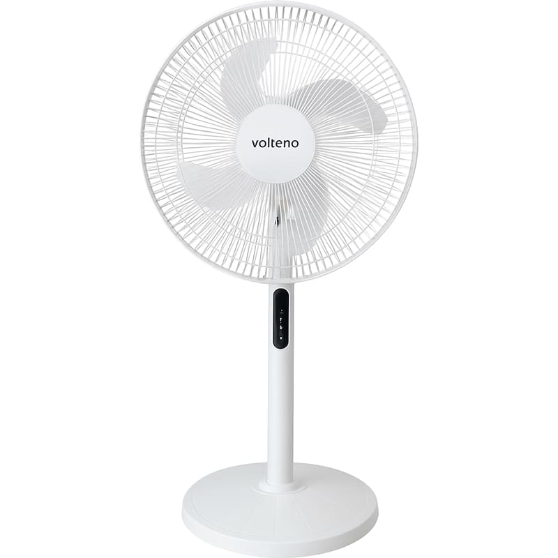 Вентилятор VOLTENO VO2563 Вентилятор VOLTENO VO2563