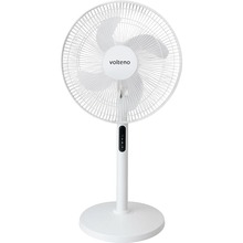 Вентилятор VOLTENO VO2563
