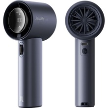 Вентилятор JISULIFE Handheld Fan Pro1 Grey
