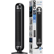 Вентилятор DREO DR-HTF014 Black