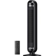 Вентилятор DREO DR-HTF014 Black