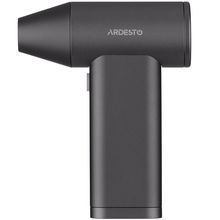 Портативный вентилятор ARDESTO FN-HY-110 Turbo