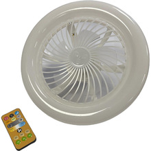 Лампа-вентилятор XOKO LED Fan Light 001 (XK-FL-001)