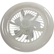 Лампа-вентилятор XOKO LED Fan Light 001 (XK-FL-001)