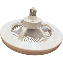 Лампа-вентилятор XOKO LED Fan Light 001 (XK-FL-001)