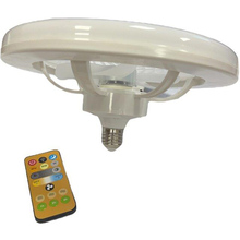 Лампа-вентилятор XOKO LED Fan Light 001 (XK-FL-001)