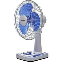 Вентилятор VILGRAND VТF3033