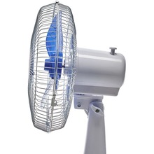 Вентилятор VILGRAND VТF3033