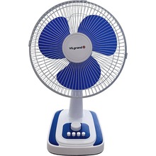 Вентилятор VILGRAND VТF3033
