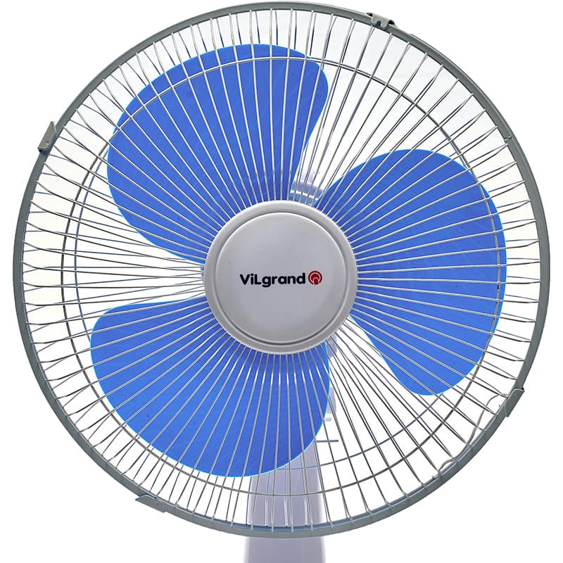 Заказать Вентилятор VILGRAND VТF3033