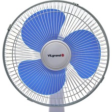 Вентилятор VILGRAND VТF3033