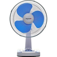 Вентилятор VILGRAND VТF3033