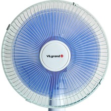 Вентилятор VILGRAND VТF3033