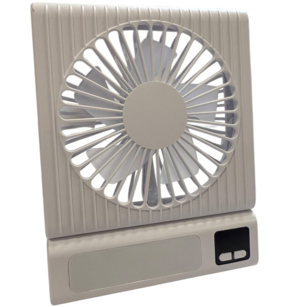 Вентилятор XOKO F01/ Fan XOKO F01 (XK-F01) Вид осевой