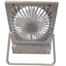 Вентилятор XOKO F01/ Fan XOKO F01 (XK-F01)