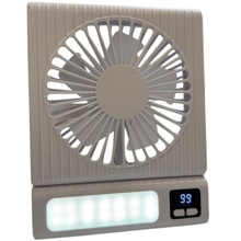 Вентилятор XOKO F01/Fan XOKO F01 (XK-F01)