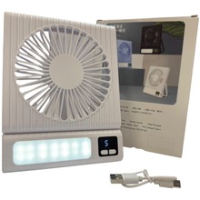 Вентилятор XOKO F01/ Fan XOKO F01 (XK-F01)